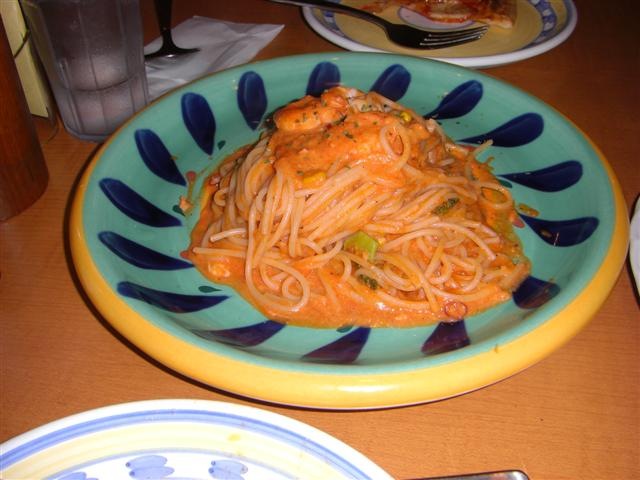 [CIMG0564 (Small)[2].jpg]