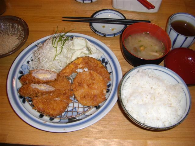 [CIMG0588 (Small)[3].jpg]