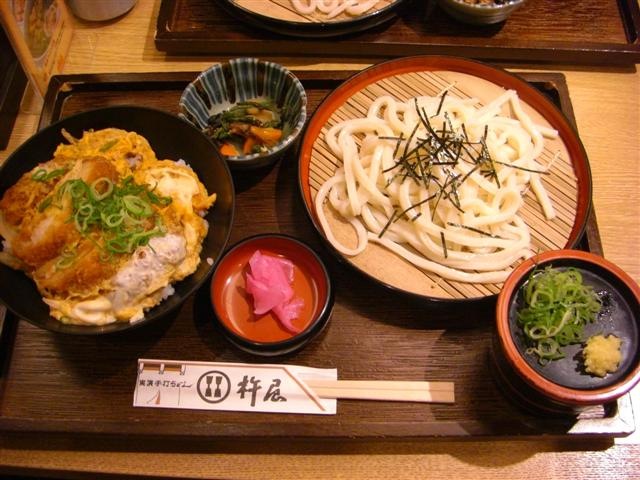 [CIMG0627 (Small)[3].jpg]