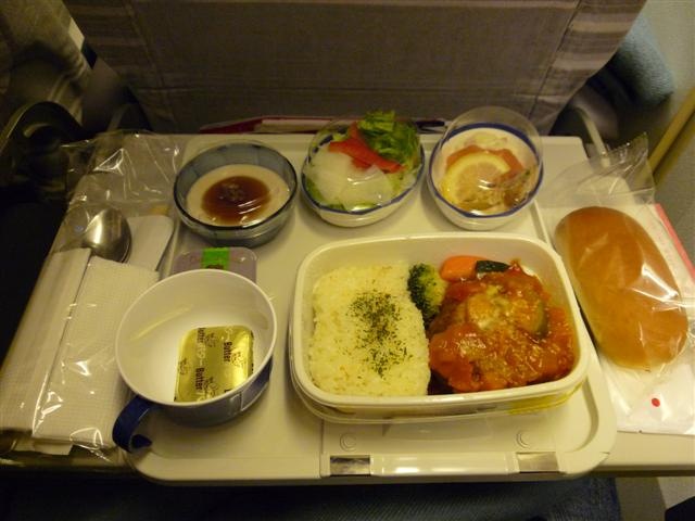 [P1010009 (Small)[3].jpg]