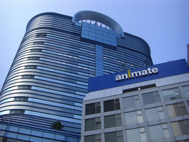 [CIMG0651 (Small)[3].jpg]