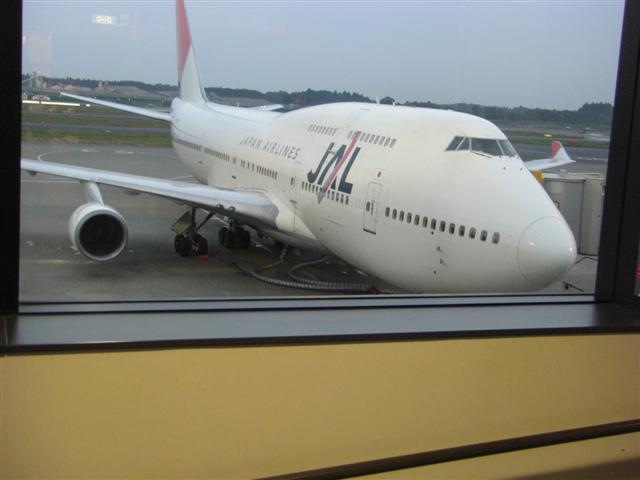 [CIMG0673 (Small)[3].jpg]