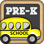 Preschool All-In-One Apk