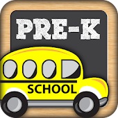 Preschool All-In-One