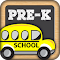 hack astuce Preschool All-In-One en français 