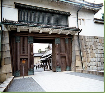 ap_20070814114016956