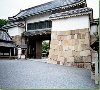 ap_20070814101030492