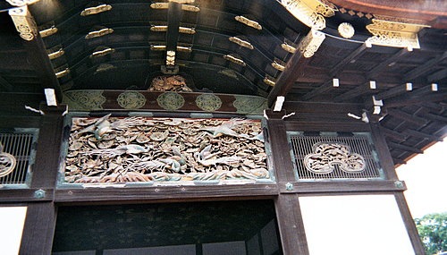 [ap_20070814101011610[5].jpg]