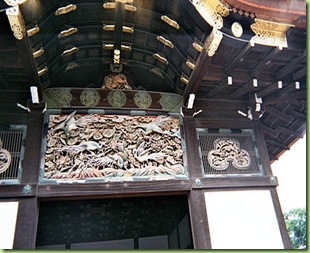 ap_20070814101011610