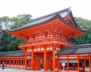 [shimo2[4].jpg]