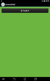 ContextSENSE poster 5