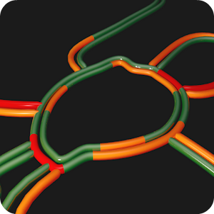 Smart Traffic logo