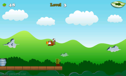 snail game - speed snail race Screenshots 10