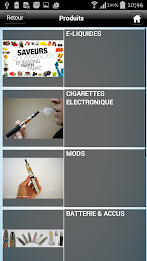 new air e cigarettes poster 7