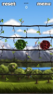 How to get Flimsy Logic 1.3 mod apk for laptop
