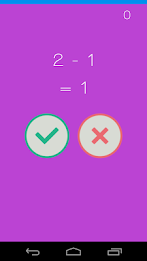 Crazy Mathematics poster 10