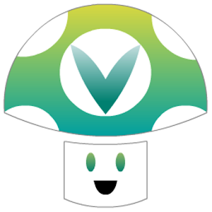 Vinesauce ROM Corruptor.apk 1.1.2a