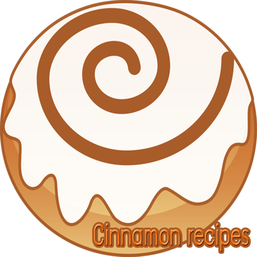 Cinnamon recipes