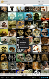 Sapiens -Archaeology & History poster 9