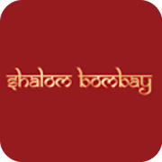 Shalom Bombay 1.1.1 Icon