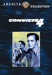Convicts Four (1962)