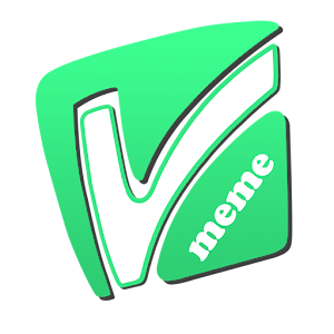 Vocab Meme 2.1.6
