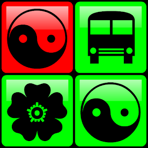 Matchup Puzzle Free 2.0.1