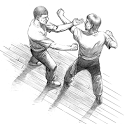 How to Do Wing Chun icon