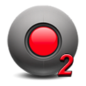 Secret Video Recorder 2 icon