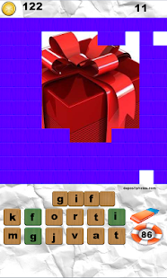 Guess Picture(圖9)-速報App