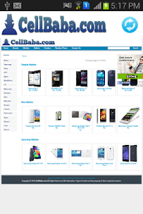 How to download Cell Baba 1.0 mod apk for android