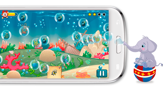 免費下載休閒APP|Bubble Crush Game app開箱文|APP開箱王