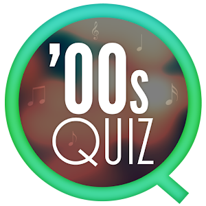Quiz Master’s '00s Music Quiz.apk 1.0