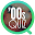 Quiz Master’s '00s Music Quiz Download on Windows