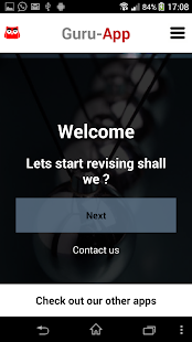 How to install SPM Physics- Guru-App lastet apk for android