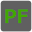 Prime Factorization Download on Windows
