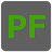 Prime Factorization APK - Download for Windows