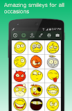 Desi Memes & Smileys for Chat