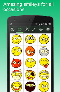 Desi Memes & Smileys for Chat(圖1)-速報App