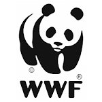 Cover Image of Unduh WWF Ratgeber 6.2 APK