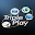 MobileTV LiveTV VOD TriplePlay Download on Windows