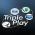 MobileTV LiveTV VOD TriplePlay0.6