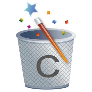 1Tap Cleaner Pro icon Android