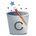 1Tap Cleaner Pro (clear cache, history, call log)3.15 (Mod Lite)