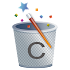 1Tap Cleaner Pro2.88 (Paid)