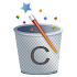 1Tap Cleaner Pro2.83 (Paid)