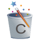 Download 1Tap Cleaner Pro For PC Windows and Mac Vwd