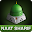 Naat Sharif Download on Windows