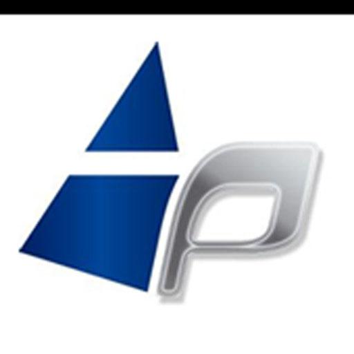 AP Assets LOGO-APP點子