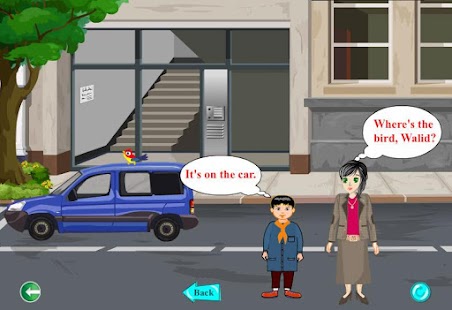 How to mod Learn English for Schools 2 patch 1.3 apk for bluestacks